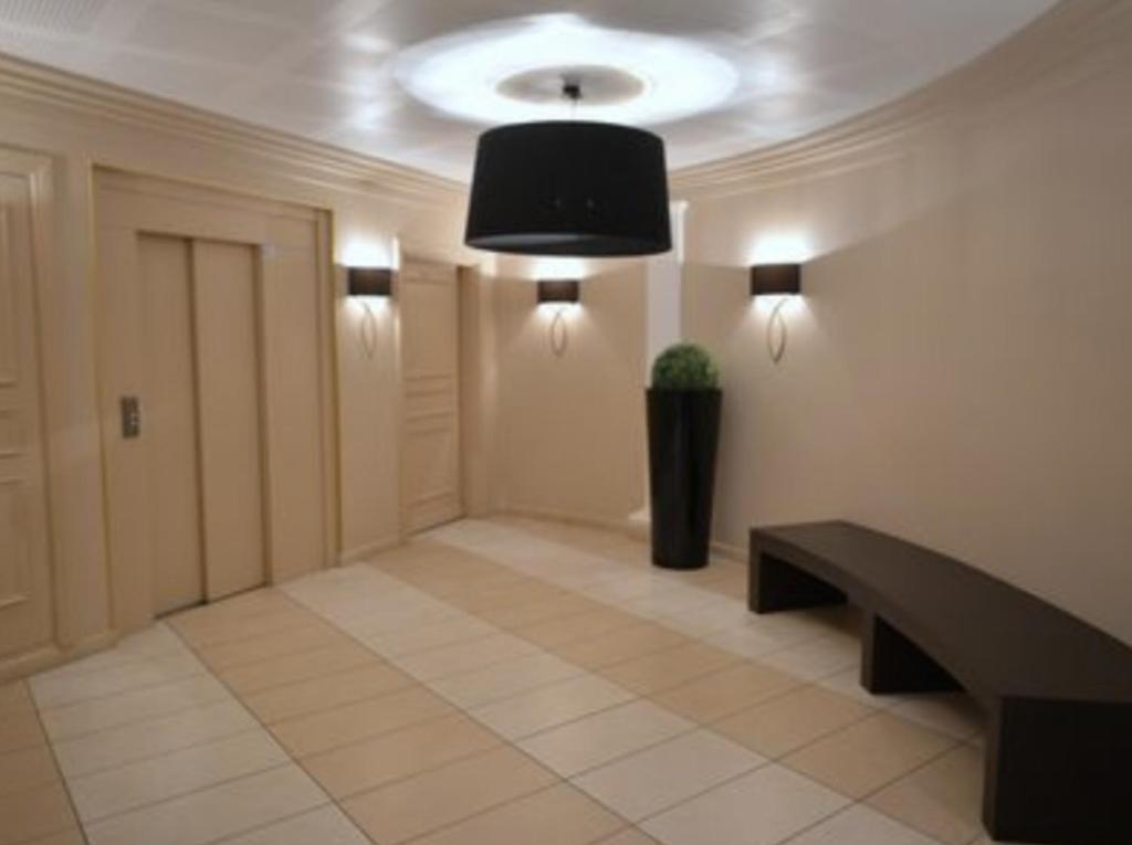 אנטיב Beautiful Apartment Design Next To The Sea מראה חיצוני תמונה